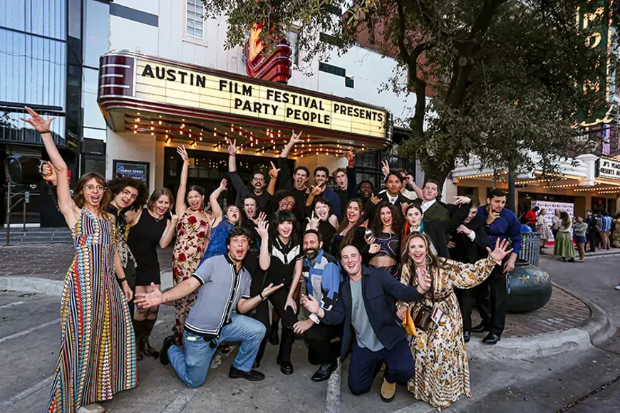 A_E_AustinFilmFestival_Photo-by-Jack-Plunkett.jpg