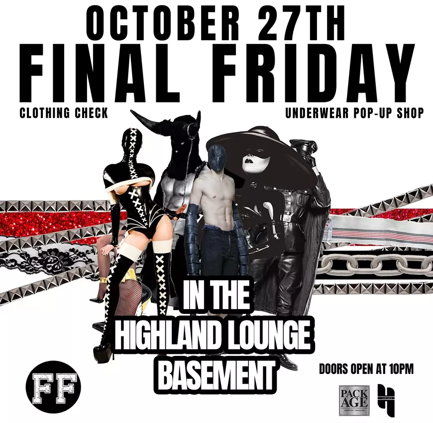ffoctober_copy.webp