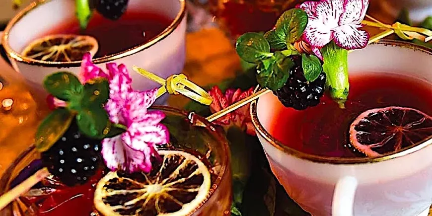 fish_house_punch_competition.webp