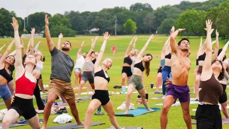 11._fitness_in_the_park_-_courtesy_austin_parks_foundation.webp