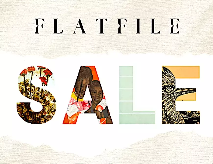 flatbed_flatfile_sale.webp