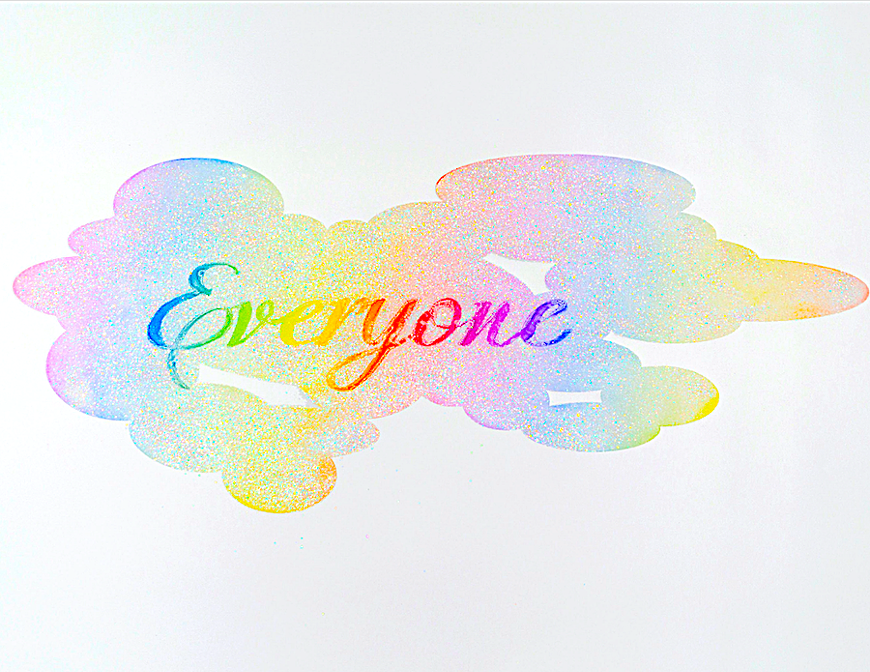 unnamed.png
