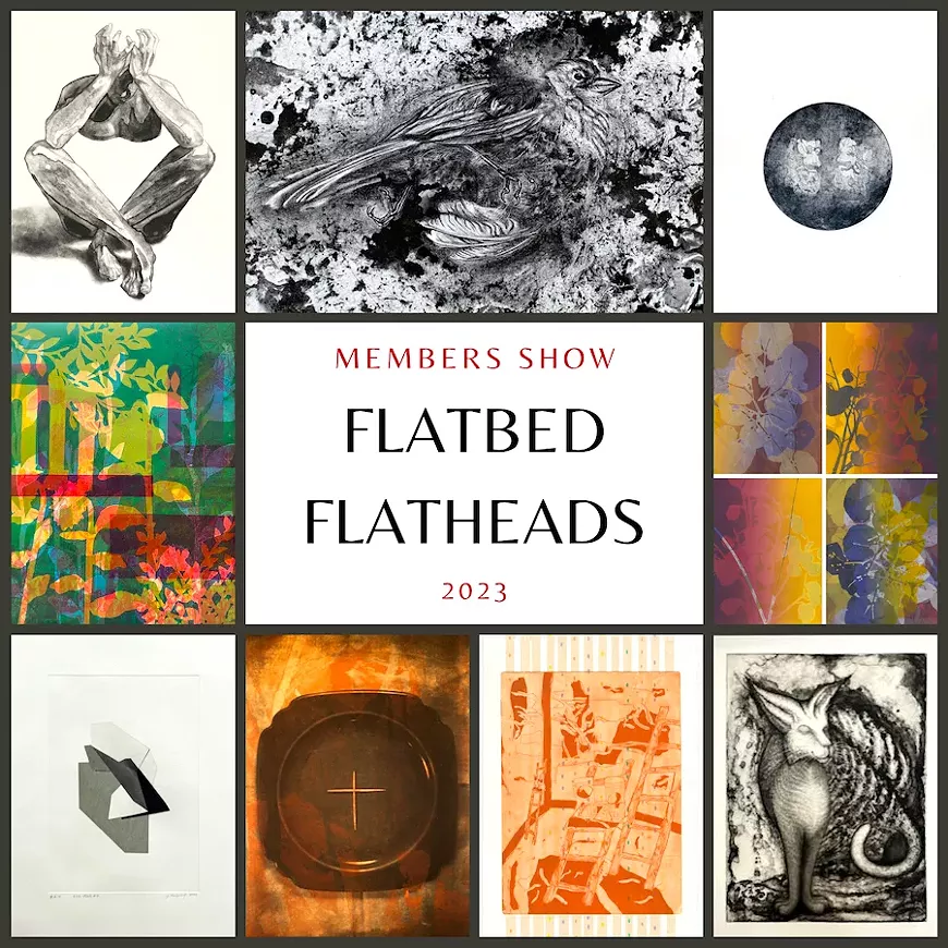 visartsopening.flatbed.webp