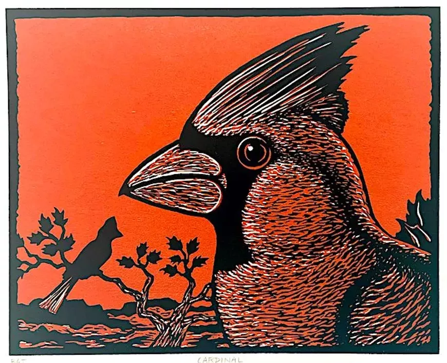 everett_cardinal.webp