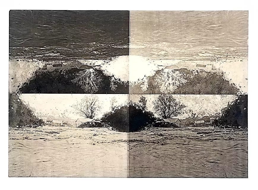 visarts.opening.flatbed_press.webp