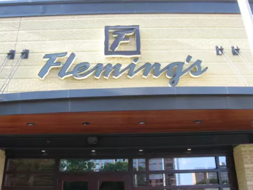 flemings-2.webp