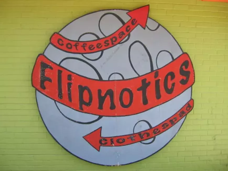 flipnotics-2.webp