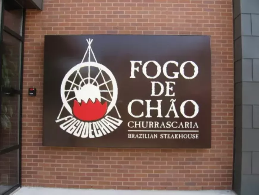 fogo-2.webp