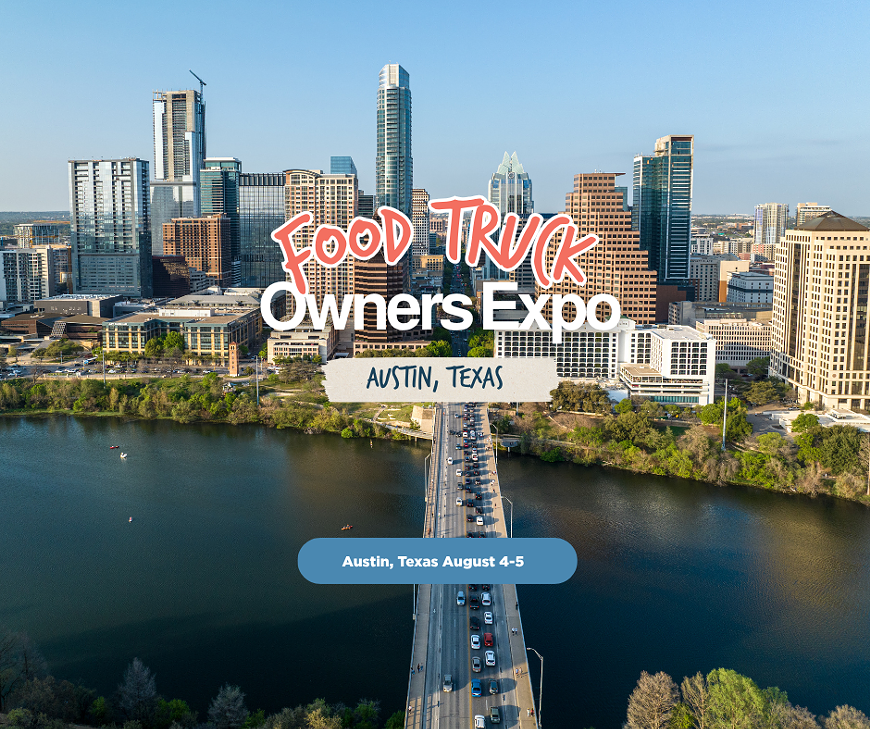 food_truck_pop_up-_social_posts___facebook_post___11_.png