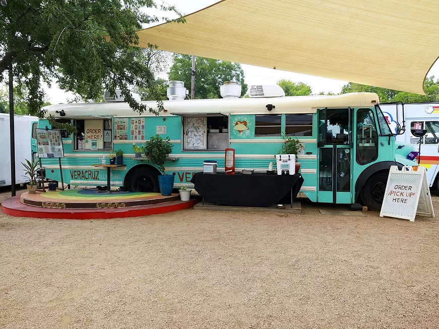 food_veracruztruck_jana_birchum.webp