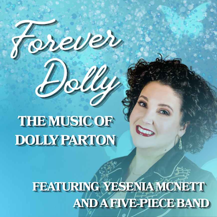 forever_dolly.png