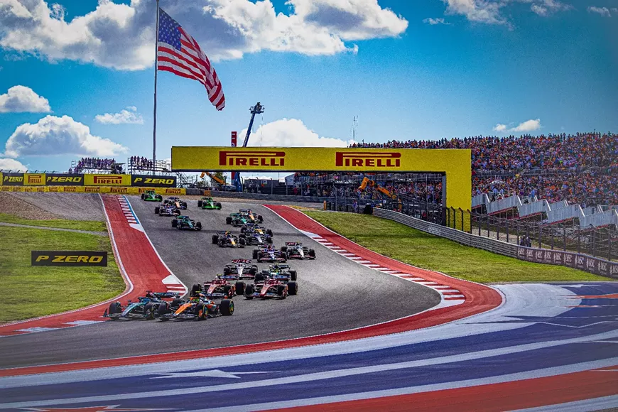 10._formula_1_us_grand_prix_courtesy_of_cota-resized-to-large.webp