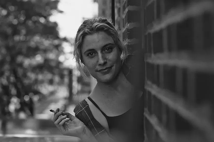 29._frances_ha_film_still.webp