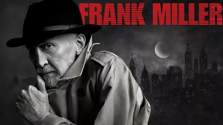 44._frank_miller_courtesy_of_how_to_academy.webp