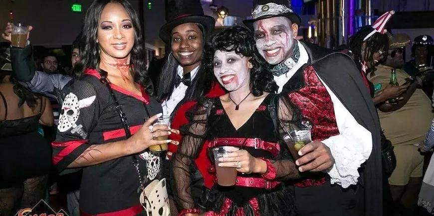 webp.net-resizeimage_-_2021-09-24t132750.782.webp