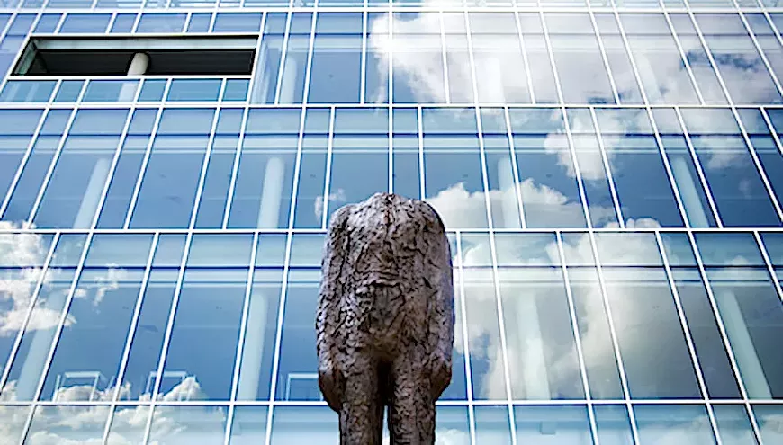 abakanowicz-directors-boland.webp