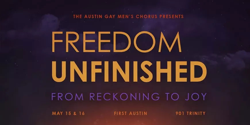 freedom_unfinished.webp