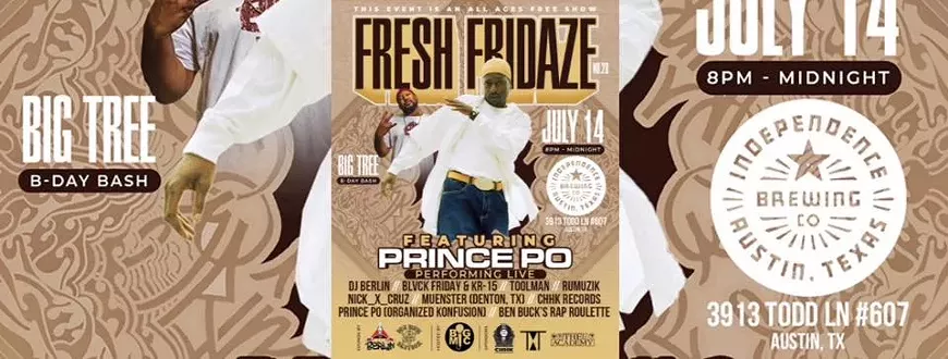 prince-po-independence-july-14-23.webp