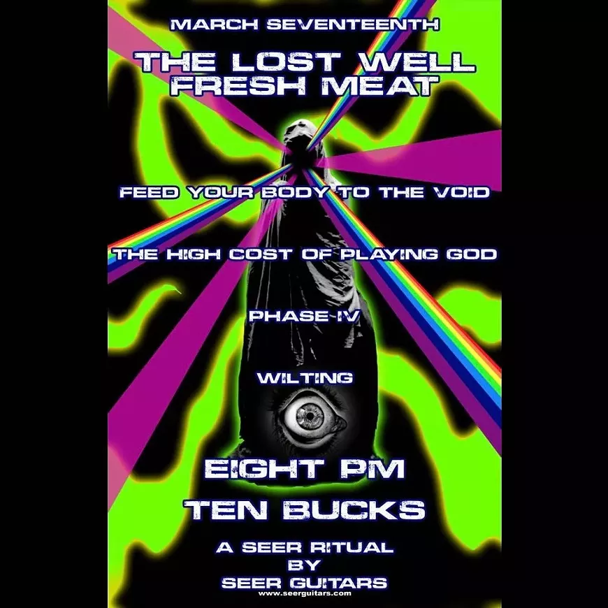 lost_well_march_17.webp