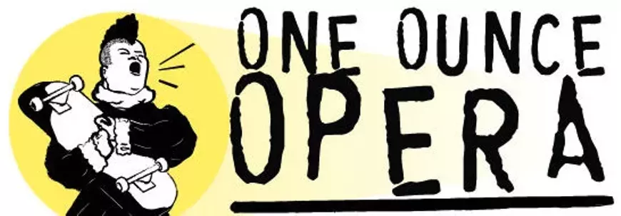 9._one_ounce_opera_logo.webp