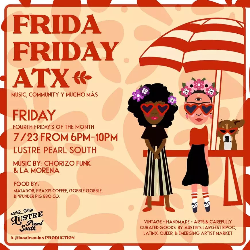 q_frida.friday.atx_7.23_fb.webp