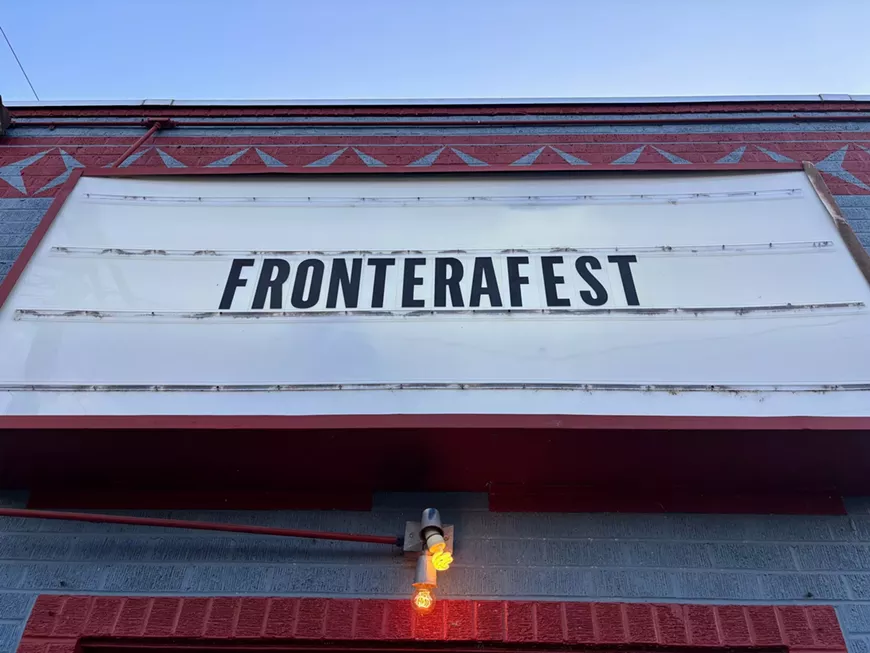 2._fronterafest_via_hyde_park_theatre.webp