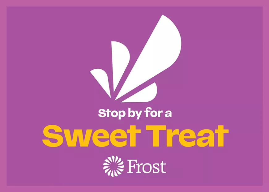 frost-29216_2026_sweet_treats-2100x1500.webp