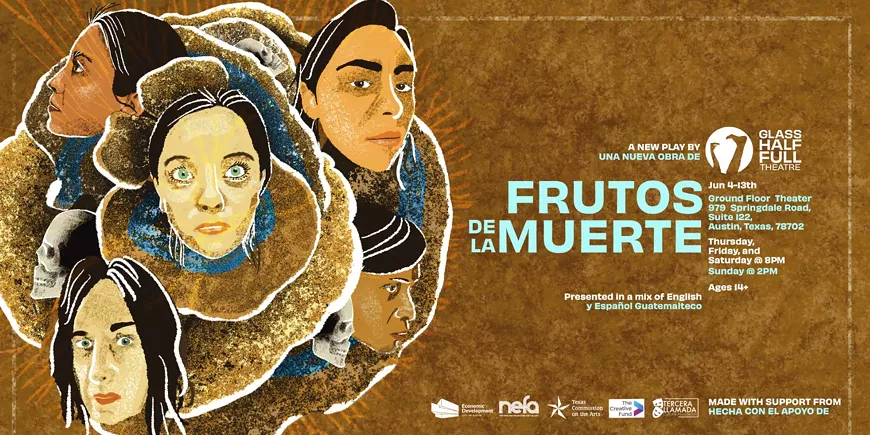 frutos_de_la_muerte.webp