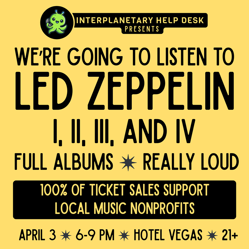 led_zeppelin__square_.png