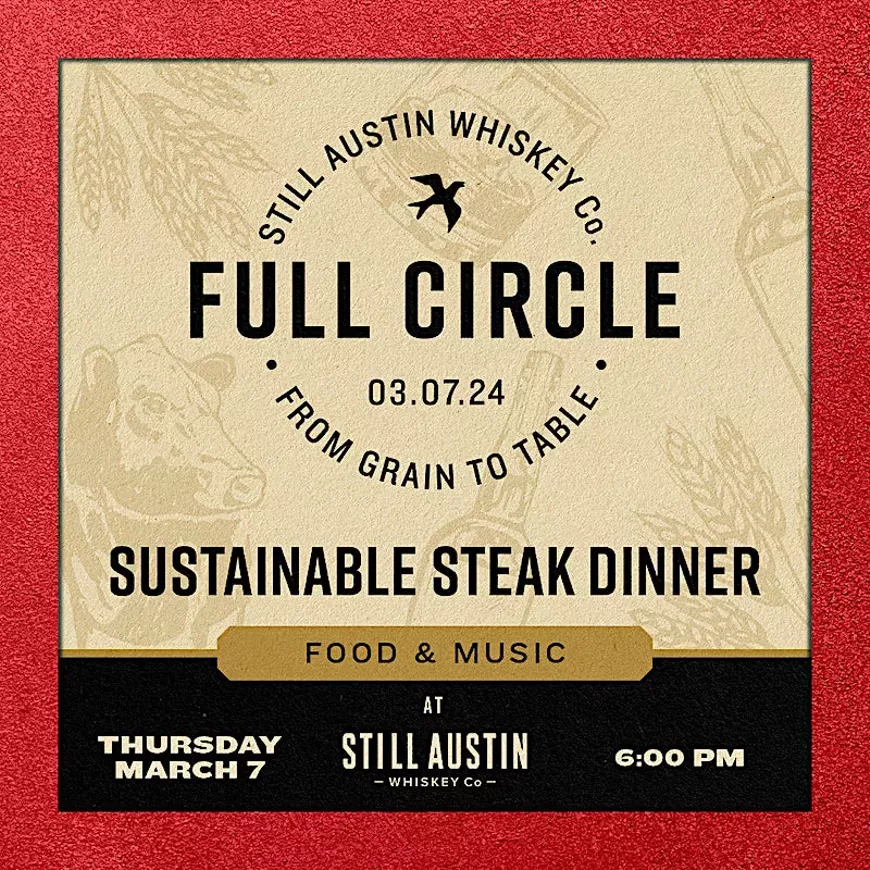 1._sustainable_steak_dinner_flyer.webp