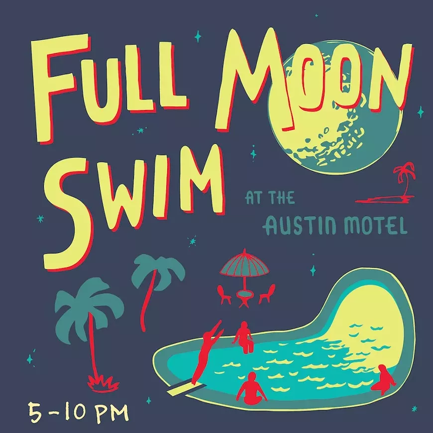 am_fullmoonswim_2022_story_insta.webp