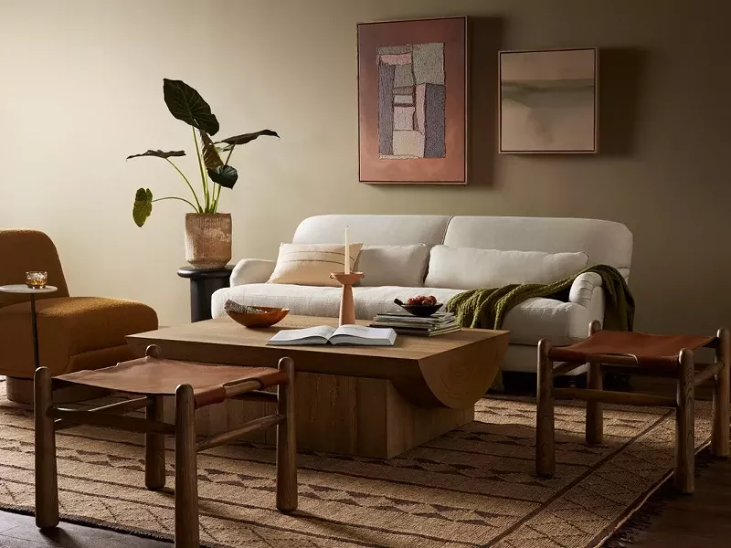 Image: Furniture/Home Goods