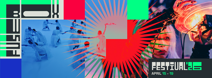 4._fusebox_poster.png