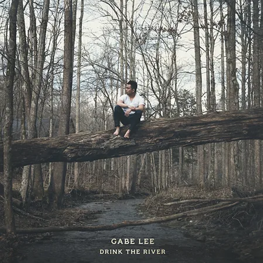 10._Gabe_Lee_Drink_the_River_album_cover.png