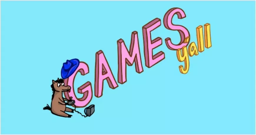 gamesyall.webp