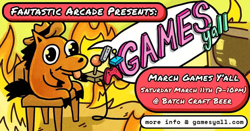 gamesyallmarch-min.webp