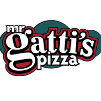 Image: Gatti Land
