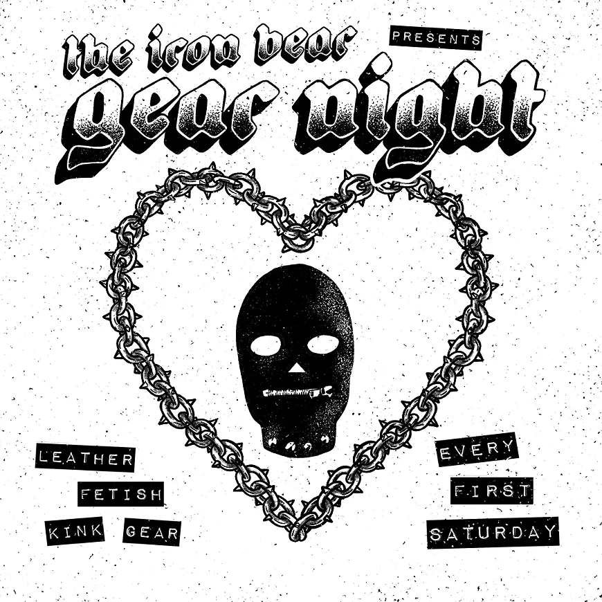 q_gear.night_fb.webp