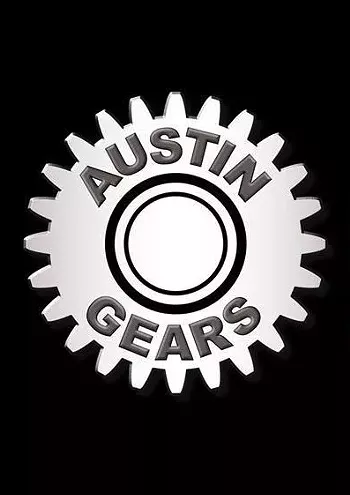 Image: Gear Night