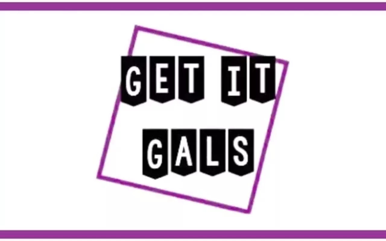 Image: Get It Gals Trivia at The Cavalier