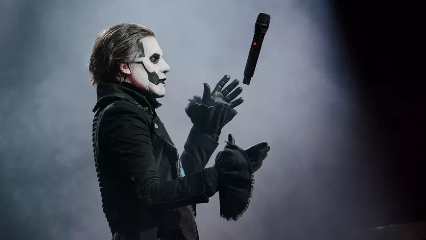 e3f23243-c606-4579-a909-54d26f1fa98d_source.webp