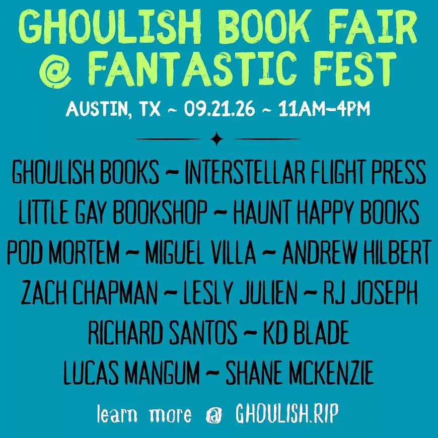 ghoulish_book_fair_poster.webp