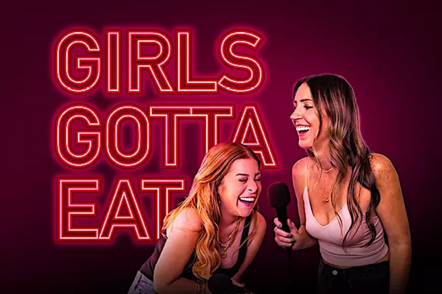 girlsgottaeat_600x400.webp