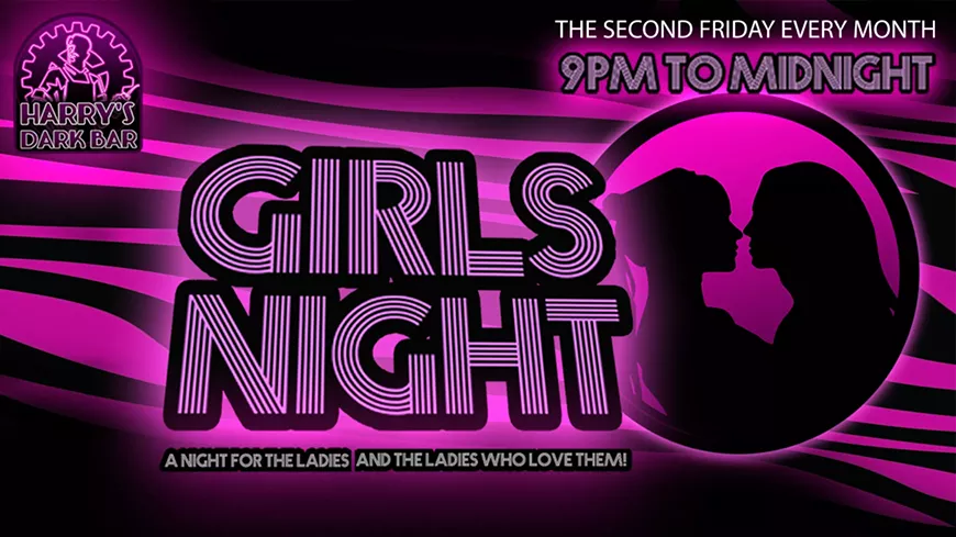 q_och_girls.night_fb.webp