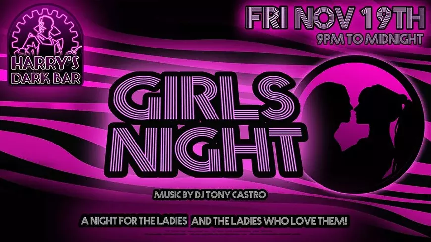 q_girls.night_fb.webp