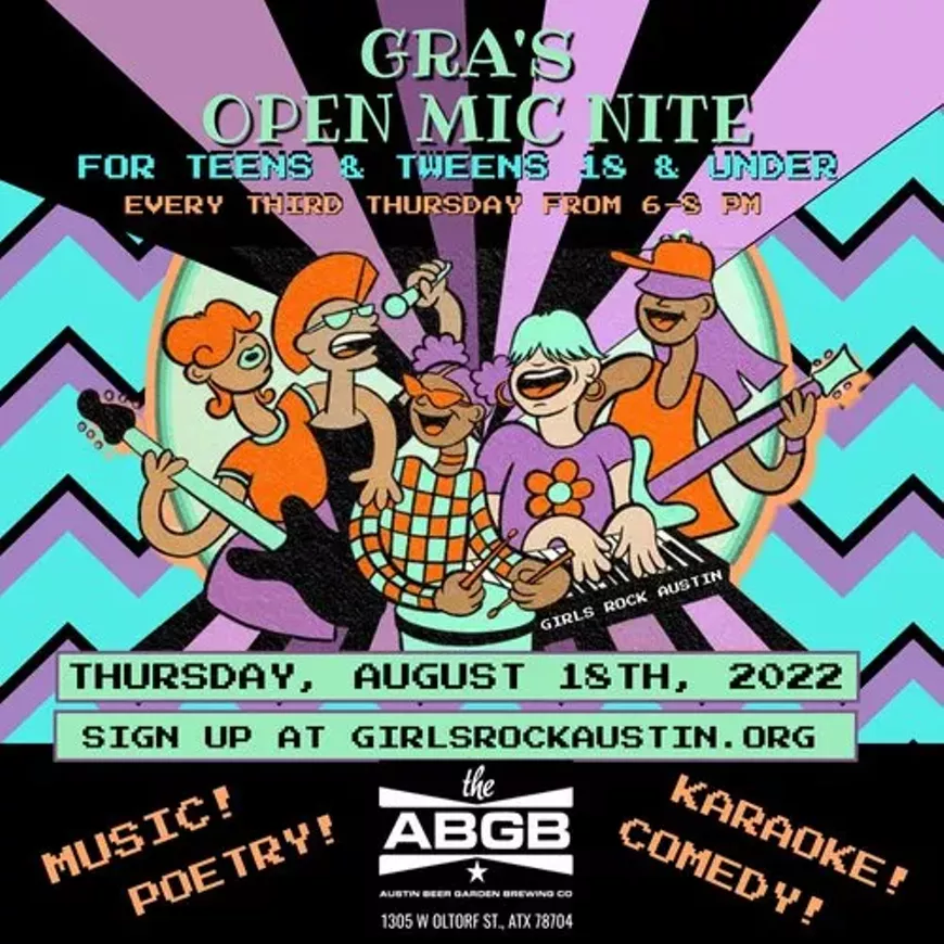 girlsrock.webp