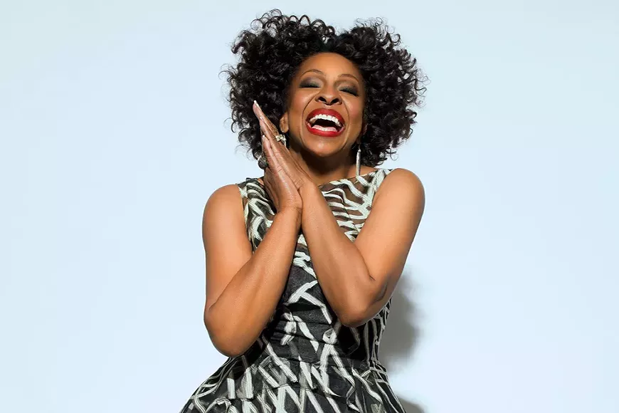 31._gladys_knight_via_paramount_theatre.webp