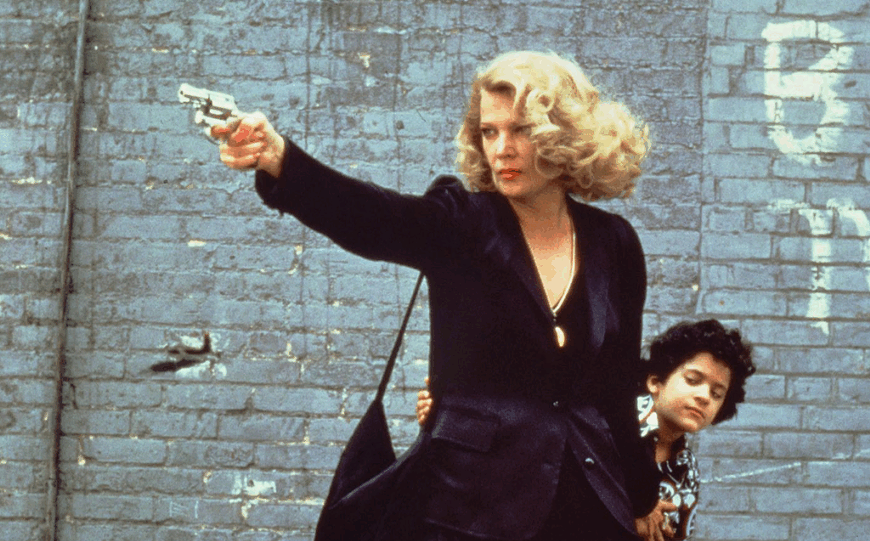 gloria_film_still.png