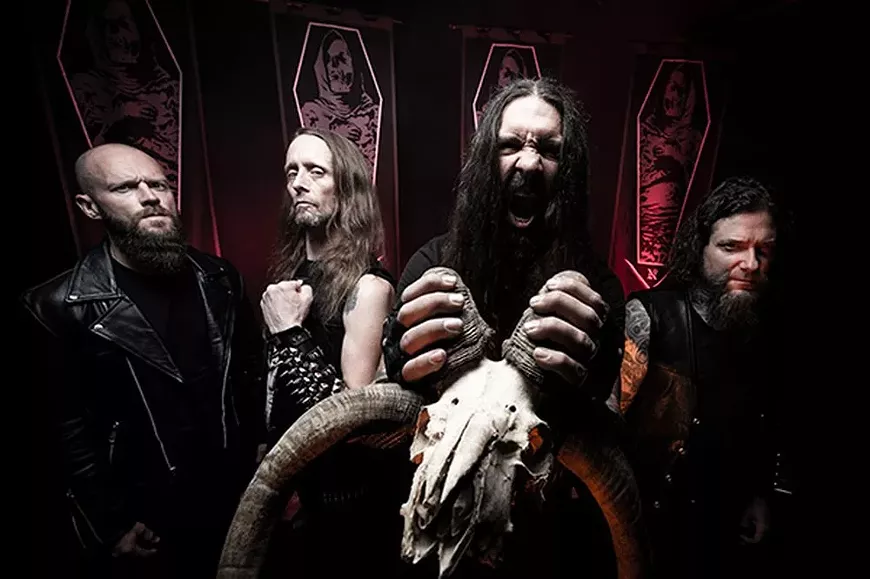 9._goatwhore_courtesy_of_metal_blade_records.webp