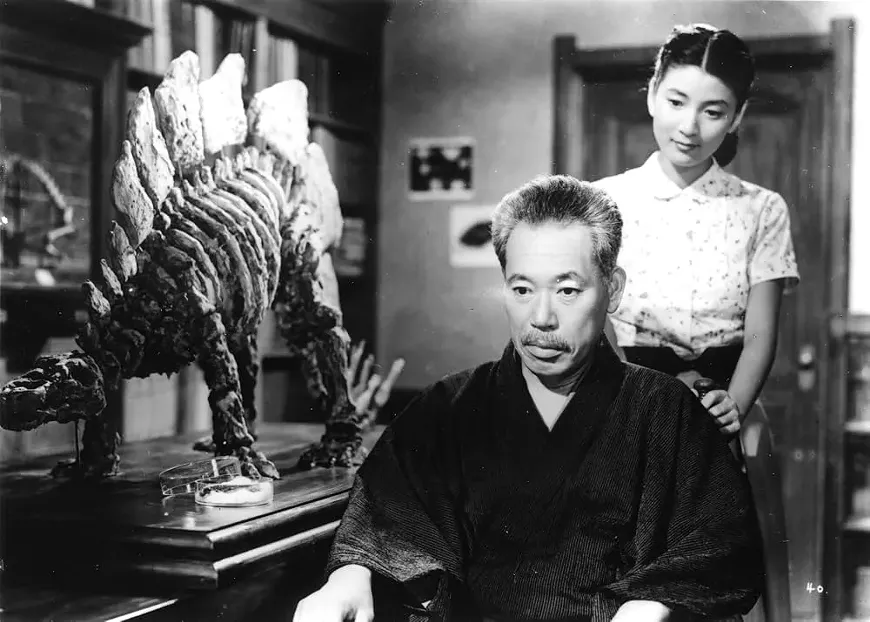 26._godzilla_film_still.webp